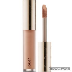 NEW Jouer Essential high coverage liquid concealer